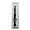 The Manhandler 14.5 Inch Negru Thumb 6