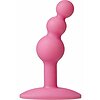 Anal Plug The Minis Bubble S Roz
