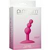 Anal Plug The Minis Bubble S Roz Thumb 1