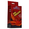The New Oro-Simulator For Men Thumb 1