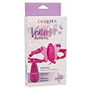 Vibrator Clitoridian The Original Venus Butterfly Roz Thumb 1