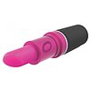 Vibrator Ruj The Screaming O Negru Thumb 1