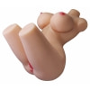 Tiffany Masturbator Thumb 1