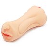 Masturbator Realistic Gura si Vagin Thumb 1