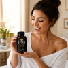 Titan Big Plus Penis Enlargement Pills 60capsule Thumb 1