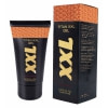 Titan Gel XXL Pentru Mărire Penis,  Erecție și Întârziere Ejaculare