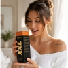 Titan Gel XXL Pentru Mărire Penis,  Erecție și Întârziere Ejaculare Thumb 3