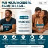 Titan XXL Mărirea Penisului 30buc Thumb 2
