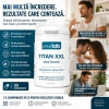 Titan XXL Mărirea Penisului 30buc Thumb 1