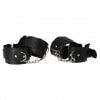 Top Bondage Kit Negru Thumb 3