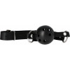 Top Bondage Kit Negru Thumb 1