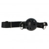 Top Bondage Kit Negru Thumb 4