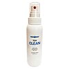 Spray Pentru Curatare Antibacterian 100 ml
