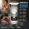 Toyz4Lovers silicone Touch 100 ml: Alunecare anală Thumb 1