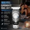 Toyz4Lovers silicone Touch 100 ml: Alunecare anală Thumb 2