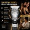 Toyz4Lovers silicone Touch 100 ml: Alunecare anală Thumb 3