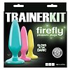 Anal Trainer Kit Multicolor Thumb 1