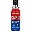 Tratament Ejaculare Precoce Spray Cupid Delay 25ml