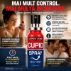 Tratament Ejaculare Precoce Spray Cupid Delay 25ml Thumb 4