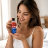 Tratament Ejaculare Precoce Spray Cupid Delay 25ml Thumb 5