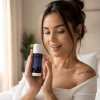 Tratament Pentru Mărirea Penisului Cremă Penis XL 50ml Thumb 4