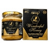 Tratament Potență Wonderful Miere 240g
