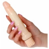 Tsunami By Toyz4Lovers — Vibrator Anal Realist, Flexibil Thumb 1