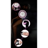 Tunel De Stimulare Performant Thumb 2