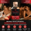 Ulei De Masaj De Lux Pentru Trup Și Minte 30ml Thumb 3
