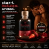 Ulei De Masaj De Lux Pentru Trup Și Minte 30ml Thumb 1