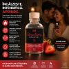 Ulei De Masaj De Lux Pentru Trup Și Minte 30ml Thumb 2