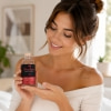 Ulei De Masaj De Lux Pentru Trup Și Minte 30ml Thumb 4