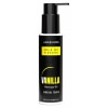 Ulei De Masaj Lube4lovers Vanilie 120 ml — Călduros