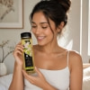 Ulei De Masaj Shunga Asian Fusion 250 ml Thumb 4