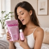Ulei De Masaj YESforLOV Touch 50ml Thumb 4