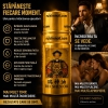 Ulei Întârziere Ejaculare Rui Shen 5ml Thumb 2