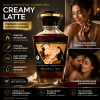 Ulei Masaj Aphrodisiac Warming Oil Creamy Latte 100ml Thumb 3