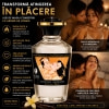 Ulei Masaj Aphrodisiac Warming Vanilla 100ml Thumb 2