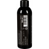 Ulei Masaj Indian Massage Oil 100ml Thumb 1