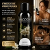 Ulei Masaj Jasmine 50ml Thumb 5