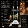 Ulei Masaj Jasmine 50ml Thumb 3