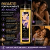 Ulei Masaj Lavandă 250ml Thumb 2