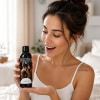 Ulei Masaj Magoon Jasmin 100ml Thumb 5