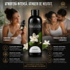 Ulei Masaj Magoon Jasmine 200ml Thumb 5