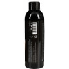 Ulei Masaj Magoon Jasmine 200ml Thumb 1