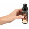 Ulei Masaj Magoon Vanilie 100 ml Thumb 2