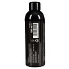 Ulei Masaj Magoon Vanilie 100 ml
