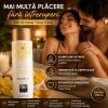 Ulei Masaj Seductive Ylang Ylang 100ml Thumb 1