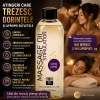 Ulei Masaj Shiatsu Ylang-Ylang 250 ml Thumb 2