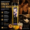 Ulei Masaj Shunga Exotic 250ml Thumb 1
